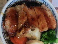 -吉野家(宾水道店)