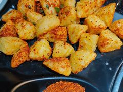 -井格重庆火锅(通州梨园店)