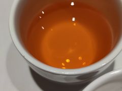 -马旺子酒楼