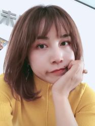 -Z.F私人订制