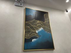 -ELEVEN桌游剧本杀轰趴馆(三里屯店)