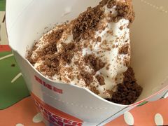 -汉堡王(北京通州领展店)