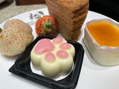 -初色海鲜自助(万丰路店)