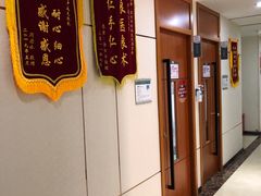 -通透堂中医·精准推拿(旗舰店)