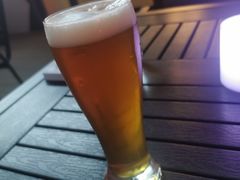 -Ambra Haus琥珀屋精酿餐厅(宝山店)