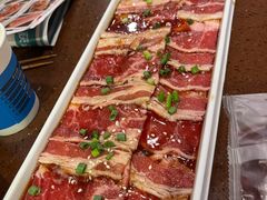 -合合大冷面(湖南店)