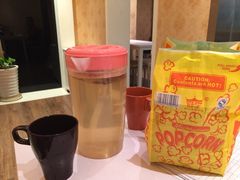 -FullHouse桌游跑团血染剧本杀(南京西路店)