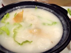 -陶陶居海鲜酒家(新马路店)