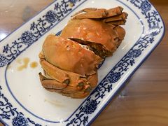-灵福缘私房菜·农家菜(拈花湾·灵山大佛必推店)