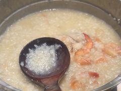 -强记大排档