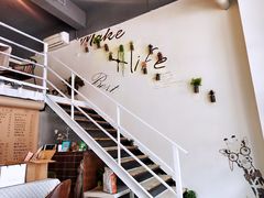 -艾蜜西餐厅(梅园店)