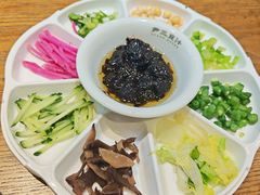 -尹三豆汁(前门旗舰店)