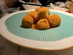 -陶陶居酒家(第十甫路总店)