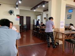 大堂-德天顺盖码饭(人民西路店)