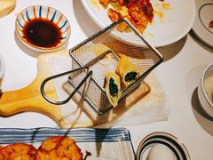 -吴家·淮扬小馆(世纪金源店)