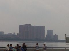 -钱塘江大桥