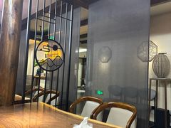 -乌记大厨餐厅
