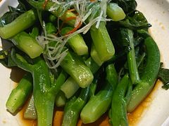 -红鱼湾餐厅(国际大厦店)