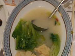 -顺轩海鲜火锅酒家
