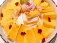 -君子·兰餐厅(长江路店)