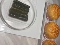 -陶陶居·雅园(凯华国际店)