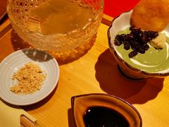 -松涛日本料理