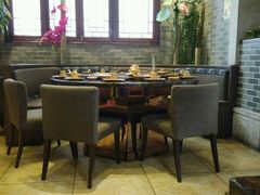android_upload_pic-豫见湘土情(工人路店)