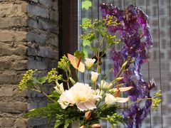 -瓷语堂(上海五维空间创意园店)