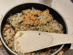 -食锦记·福建私房菜(浦西万达店)