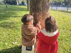 -佳诺智慧托育中心(龙岗中心城校区)