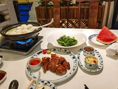 -宁波状元楼酒店(和义路店)