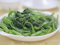 -猪仔荣大排档(湾北路店)