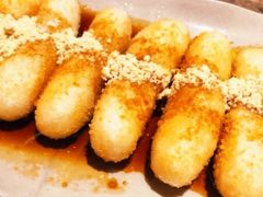 -小龙坎火锅(春熙太古里店)
