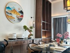 -楚禾宴·家宴(光谷大道店)