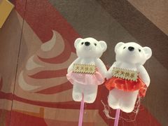-奈雪的茶(大悦城店)