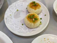 -紫阳家宴(源深店)