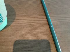 -星巴克(苏州建屋店)