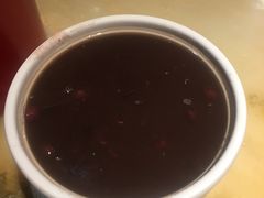 -杏花堂·山西菜馆(晋中万达店)