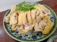 三黄鸡-九斤黄三黄鸡专卖店