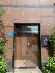 -云上瑜伽·普拉提·维密馆