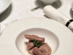 -莉莉海堂HAITANG·烤鸭(国贸商城店)