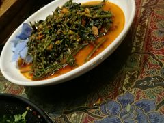 -小娘惹厨房Little Nyonya(狮城有约上榜店)