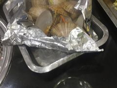 -瑞杰烧烤店·24小时营业(山东路店)