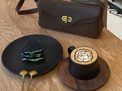 -一尺花园(安和花园店)