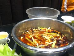 -楚湘苑(商品街大道店)