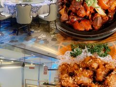 -世外桃源水疗会(皇庭彩园店)