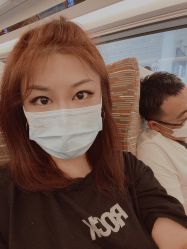 -崇尚GAVIN STYLE