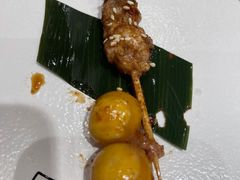 -元气寿司(金光华店)