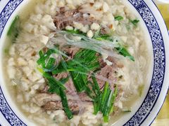 -老孙家饭庄·非遗(东关店)