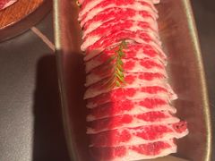 -季季山·云南野生菌火锅(上海首店)